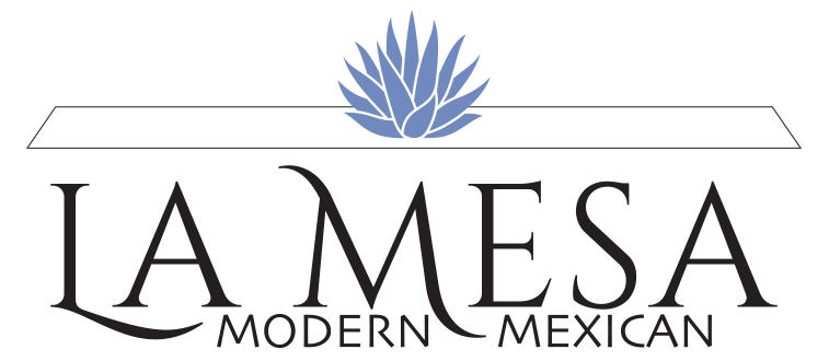 La Mesa Modern Mexican