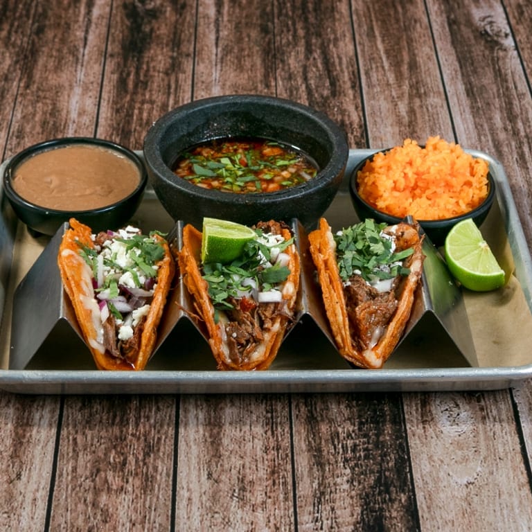 Delicious Elote Options